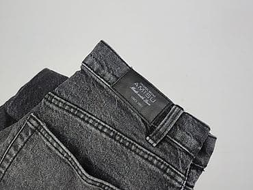 jeans amicci: Amisu, Jeansy damskie, rozmiar S — 4