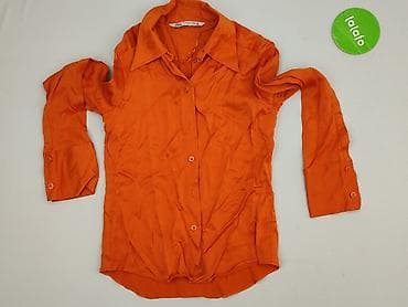 michael kors shirts: Zara, Koszula damska, rozmiar XS — 2