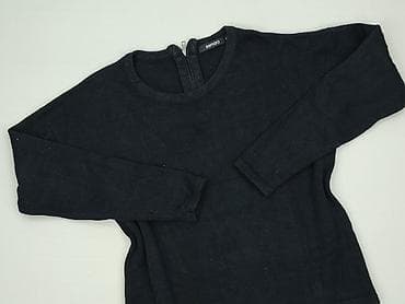 pull and bear płaszcze: Esmara, Sweter damski, rozmiar M — 1