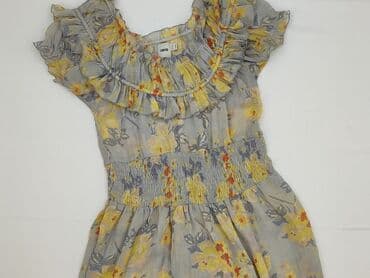 asos sukienki na wesele plus size: Asos, Sukienka damska, rozmiar M — 2