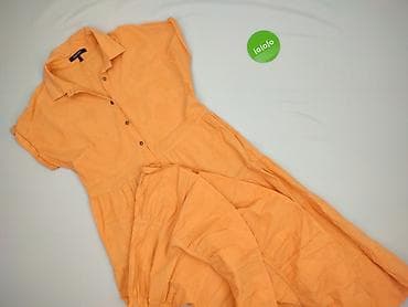 lemoniade kombinezon: Marie Jo, Sukienka damska, rozmiar M — 3