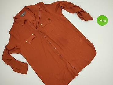 panama h: Primark, Koszula damska, rozmiar XL — 2