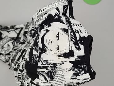 mohito sukienka mini: Mohito, Sukienka damska, rozmiar S — 7