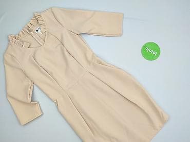 numoco sukienki: Сукня жіноча, розмір S — 2