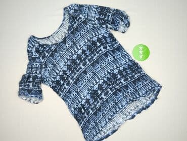 bluza pepe jeans damska: Bluzka damska, rozmiar XL — 2