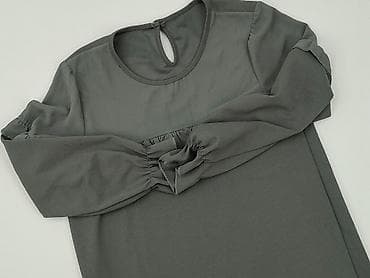 short description: Sukienka damska, rozmiar M — 1