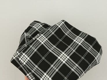 spodnie 3434: New Look, Spodnie materiałowe damskie, rozmiar S — 7