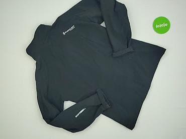 softshell ielm: Kurtka przejściowa damska, rozmiar S — 3
