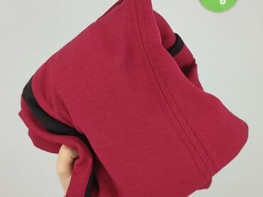 sukienka a la audrey hepburn: NEXT Petite, Sukienka damska, S — 7