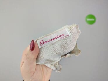 golf george: Generation, Туніка жіноча, розмір 2XL на lalafo.pl — 4 golf george: Generation, Туніка жіноча, розмір 2XL — 4