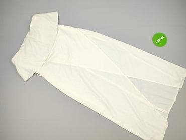 tkmaxx sukienki: Sukienka damska, rozmiar S — 2