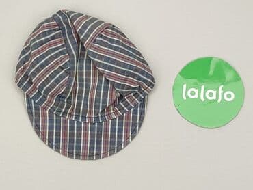 stone island koszulki: Baseball cap condition - Perfect — 2