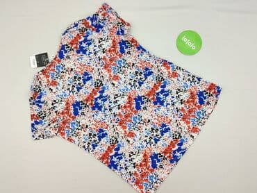 tanie letnie sukienki plus size: Sukienka damska, M — 3