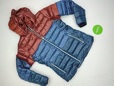 jacket 4f: Nordblanc, Kurtka zimowa damska, rozmiar M — 2