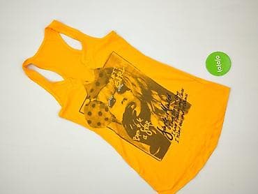 stanik primark: Top damski, rozmiar S — 2