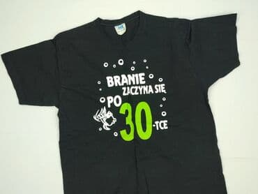 koszulka ajax bob marley: JHK, Koszulka dla mężczyzn, rozmiar XL — 1