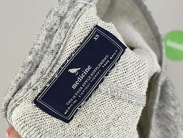 wloski: Medicine, Sukienka damska, rozmiar XS — 4