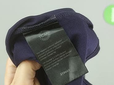 kurtka legii: Top damski, rozmiar S — 5