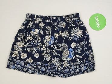 biała spódniczka tenisowa bershka: H&M, Spódnica damska, rozmiar 2XS — 3