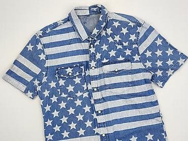 spodenki alphar one: Koszulа dla mężczyzn, rozmiar 2XL — 1