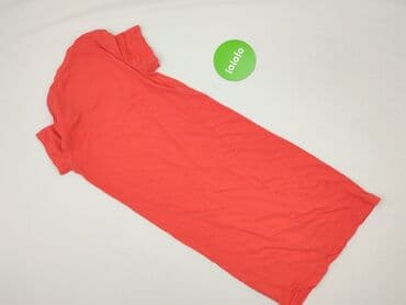 cropp sukienka maxi: Sukienka damska, S — 3