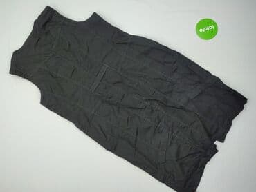 Сукні: Ulla Popken, Сукня жіноча, розмір 4XL — 3