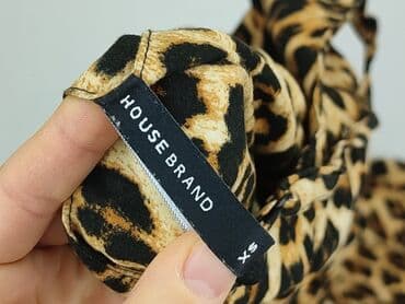 bcbgeneration buty: House, Sukienka damska, rozmiar XS — 5