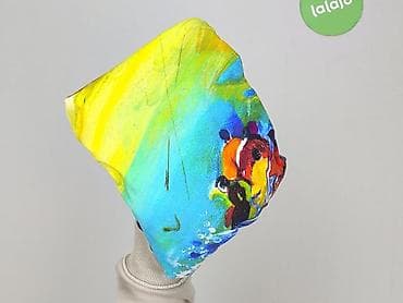 Жіночий одяг: Сукня жіноча, розмір L — 5