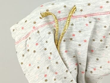 podkoszulek real madryt: Sweatpants, Newborn baby, condition - Very good — 6