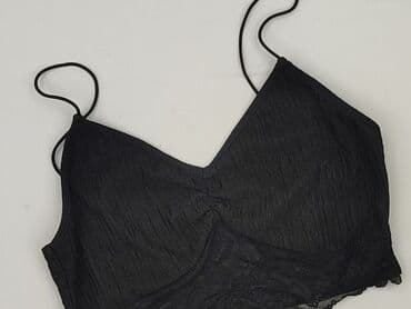 Shein, Top damski, rozmiar M