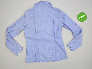 koszula damska: Multi Wear, Koszula damska, rozmiar M — 3