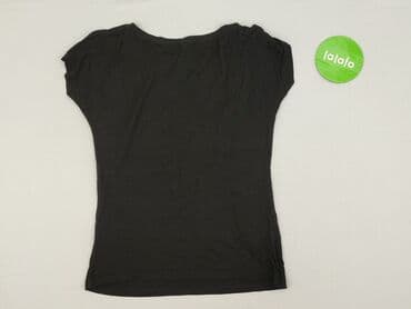 t shirty john lennon: Women`s T-shirt, S at lalafo.pl — 2 t shirty john lennon: Women`s T-shirt, S — 2