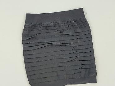 spódnice 104: Spódnica damska, rozmiar S — 1