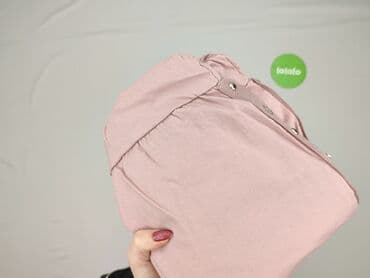 bytom spodnie dresowe: Spodnie dresowe damskie, rozmiar S — 5