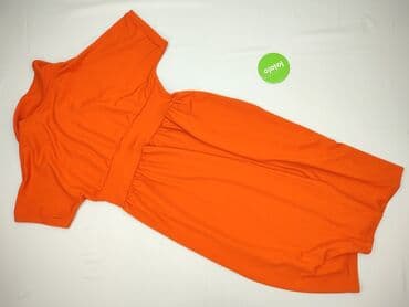 calliope body: Bodyflirt, Sukienka damska, S — 4