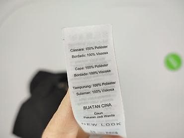 klapki martens: New look 915 generation, Narzutka damska, rozmiar M — 5