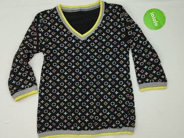 george bluza: Sukienka damska, rozmiar S — 2