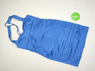 pojedyncze sukienki na wesele: Women`s dress, size L (EU 40) — 2