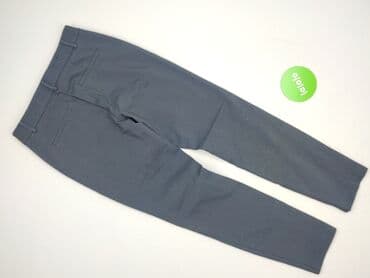 marynarki i kamizelki damskie theory: Spodnie materiałowe damskie, XS — 3