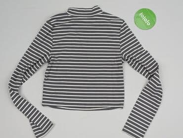 bluzki z golfem: Primark, Bluzka damska, rozmiar M — 4