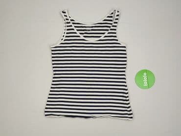 t shirty apache: Esmara, Women`s top, size S (EU 36) — 2