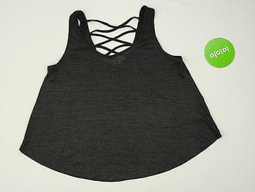 michael kors bluzki: Reserved YFL, Top damski, rozmiar M — 2