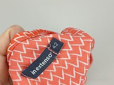 inc clothing: In Extenso, Bluzka damska, rozmiar XL — 4
