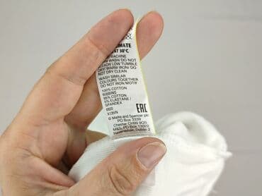 koszule marks spencer: Marks & Spencer, Футболка жіноча, розмір 2XL — 6