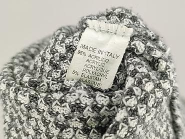 bluza z gap: Sweter damski, rozmiar One size — 4