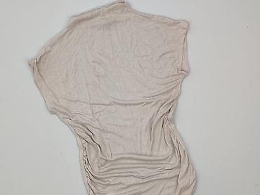 sinsey: Sinsay, Bluzka damska, rozmiar XS — 1