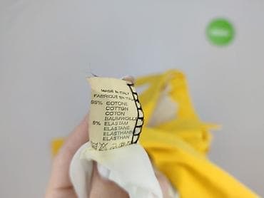 kurtki: Trencz damski, rozmiar M — 5