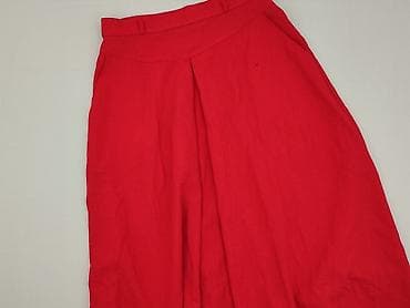 michael kors shorts: St Michael, Spódnica damska, rozmiar 2XL — 1