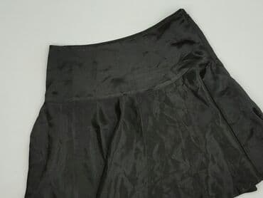 Spódnica damska, S