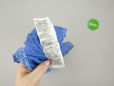 jack daniels koszulki: Jack & Jones, Koszulа dla mężczyzn, rozmiar M — 4